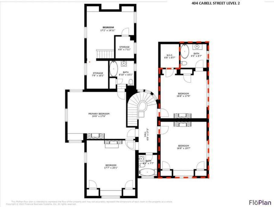 Peaceful Easy Feelings - King Sized Bed - Sleeps 2 Lynchburg Exterior foto